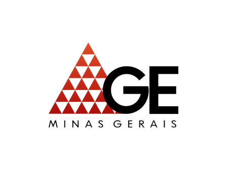 AGE-MG